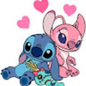 Meet your Posher, Dakota